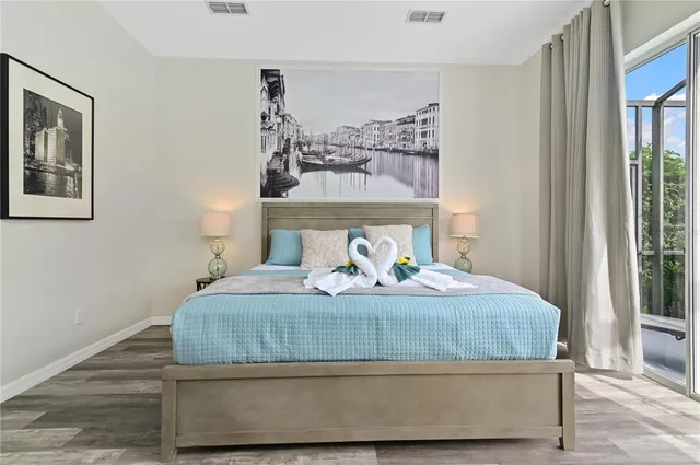 $529,000 | 16640 Palm Spring Drive, Clermont, FL 34714