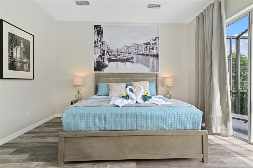 16640 Palm Spring Drive Clermont, FL 34714 - Photo 4 of 79