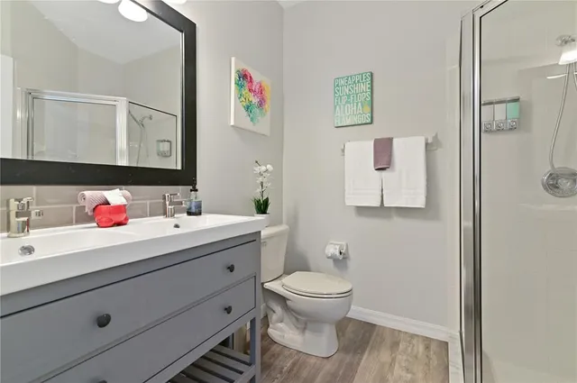 $529,000 | 16640 Palm Spring Drive, Clermont, FL 34714