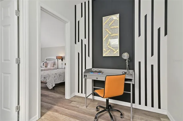 $529,000 | 16640 Palm Spring Drive, Clermont, FL 34714