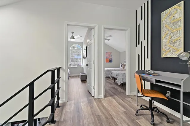 $529,000 | 16640 Palm Spring Drive, Clermont, FL 34714