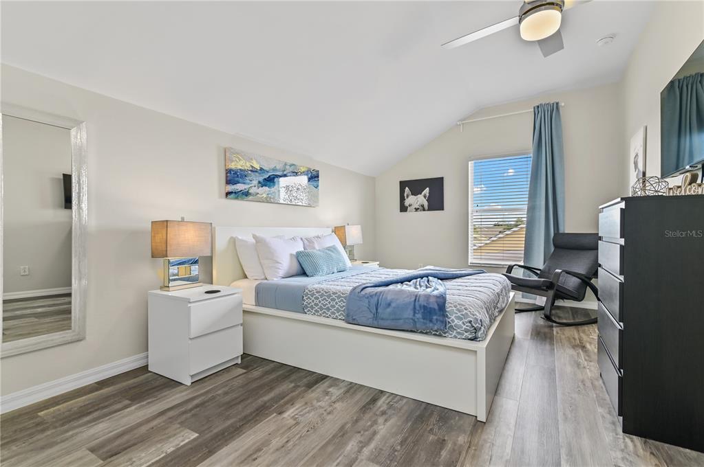 16640 Palm Spring Drive Clermont, FL 34714 - Photo 46 of 79