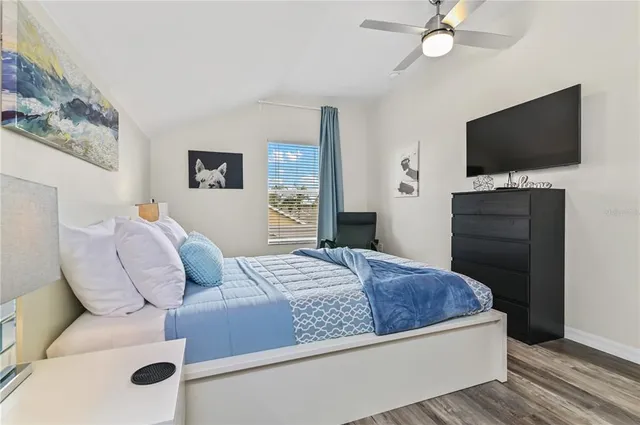 $529,000 | 16640 Palm Spring Drive, Clermont, FL 34714