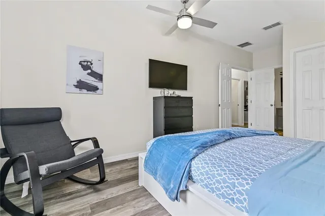 $529,000 | 16640 Palm Spring Drive, Clermont, FL 34714