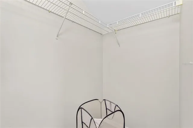 $529,000 | 16640 Palm Spring Drive, Clermont, FL 34714