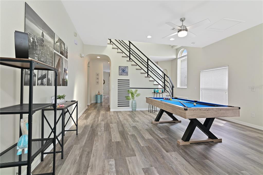 16640 Palm Spring Drive Clermont, FL 34714 - Photo 5 of 79