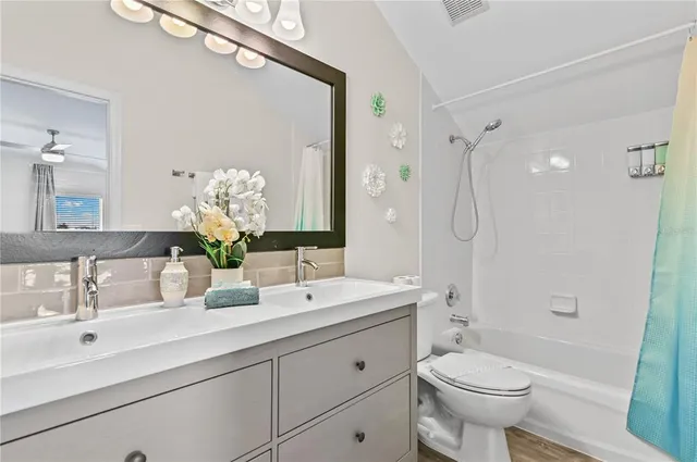 $529,000 | 16640 Palm Spring Drive, Clermont, FL 34714