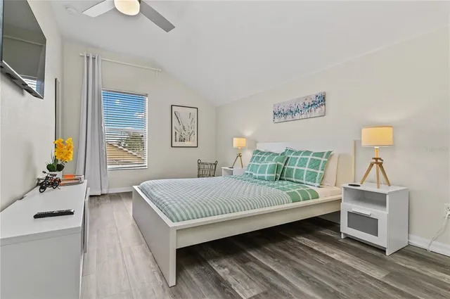 $529,000 | 16640 Palm Spring Drive, Clermont, FL 34714