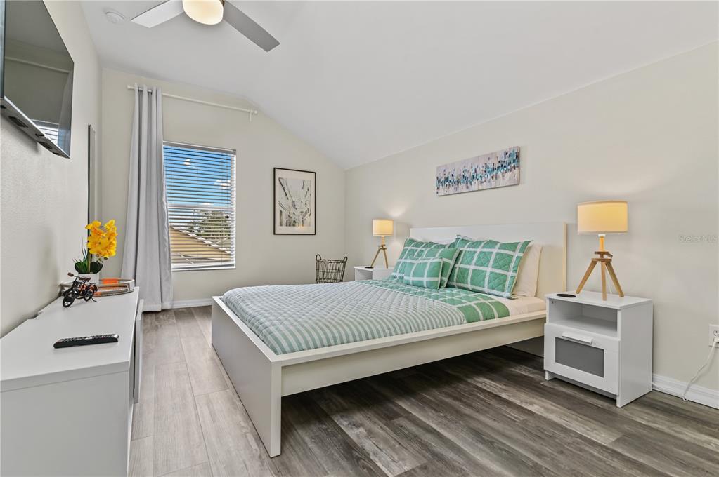 16640 Palm Spring Drive Clermont, FL 34714 - Photo 52 of 79