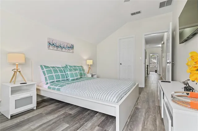 $529,000 | 16640 Palm Spring Drive, Clermont, FL 34714