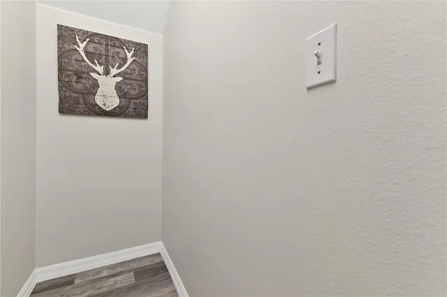 $529,000 | 16640 Palm Spring Drive, Clermont, FL 34714