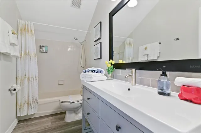 $529,000 | 16640 Palm Spring Drive, Clermont, FL 34714