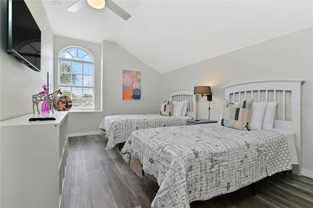 $529,000 | 16640 Palm Spring Drive, Clermont, FL 34714