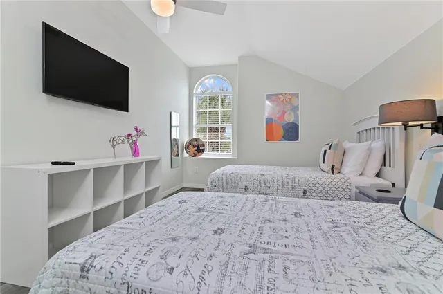 $529,000 | 16640 Palm Spring Drive, Clermont, FL 34714