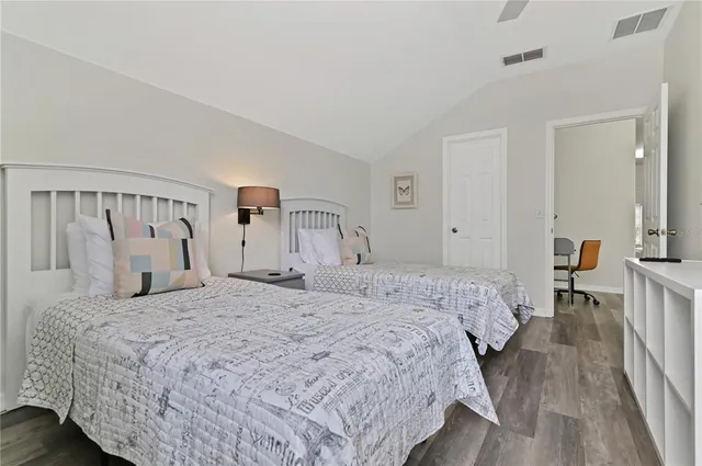 $529,000 | 16640 Palm Spring Drive, Clermont, FL 34714