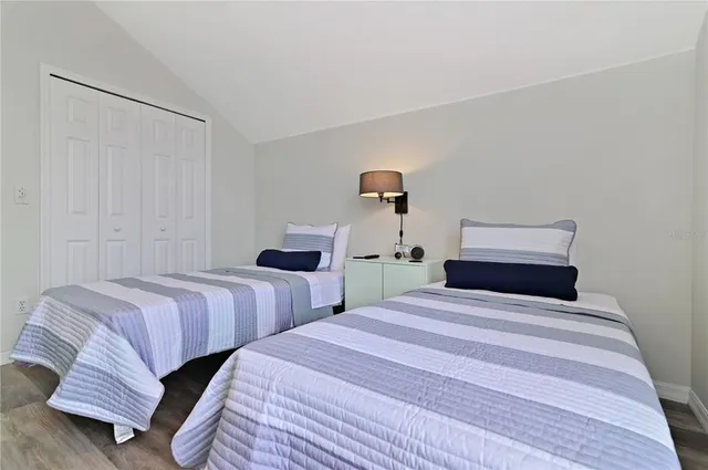 $529,000 | 16640 Palm Spring Drive, Clermont, FL 34714