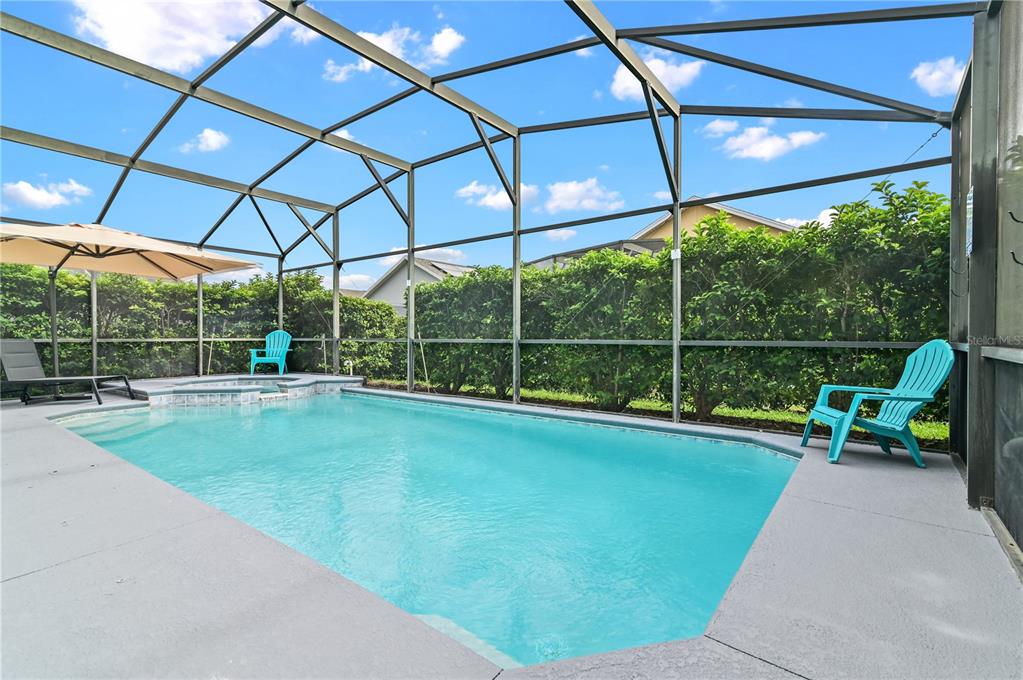 16640 Palm Spring Drive Clermont, FL 34714 - Photo 65 of 79