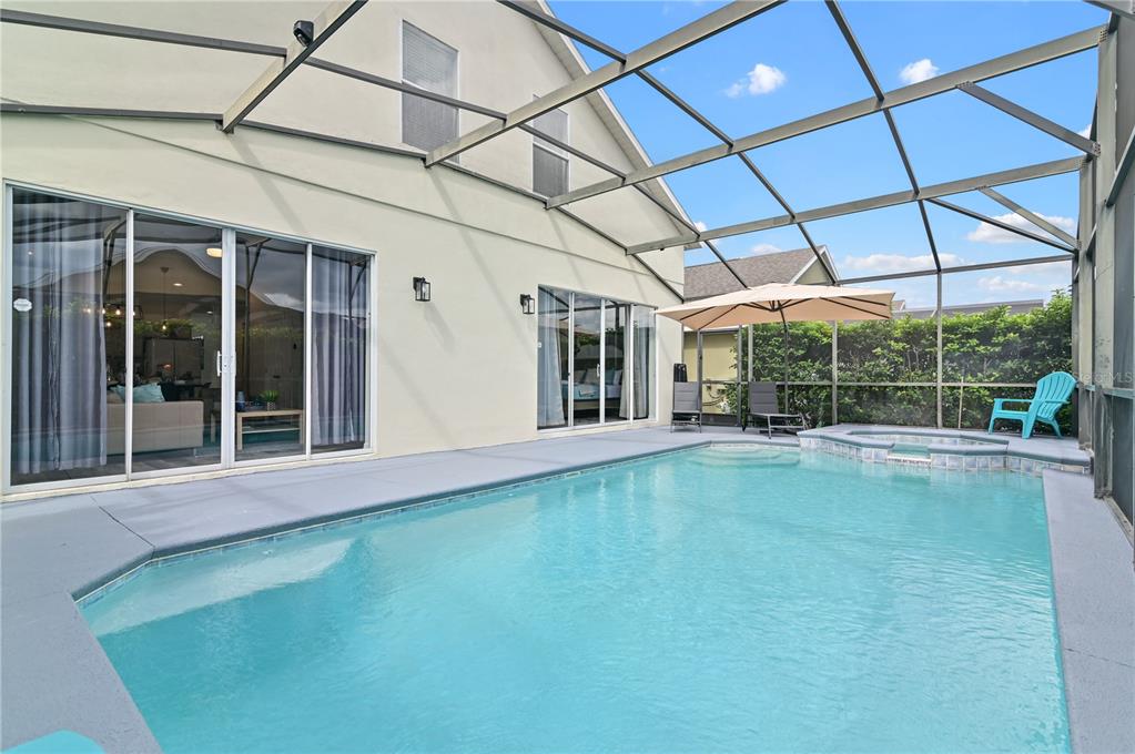 16640 Palm Spring Drive Clermont, FL 34714 - Photo 66 of 79