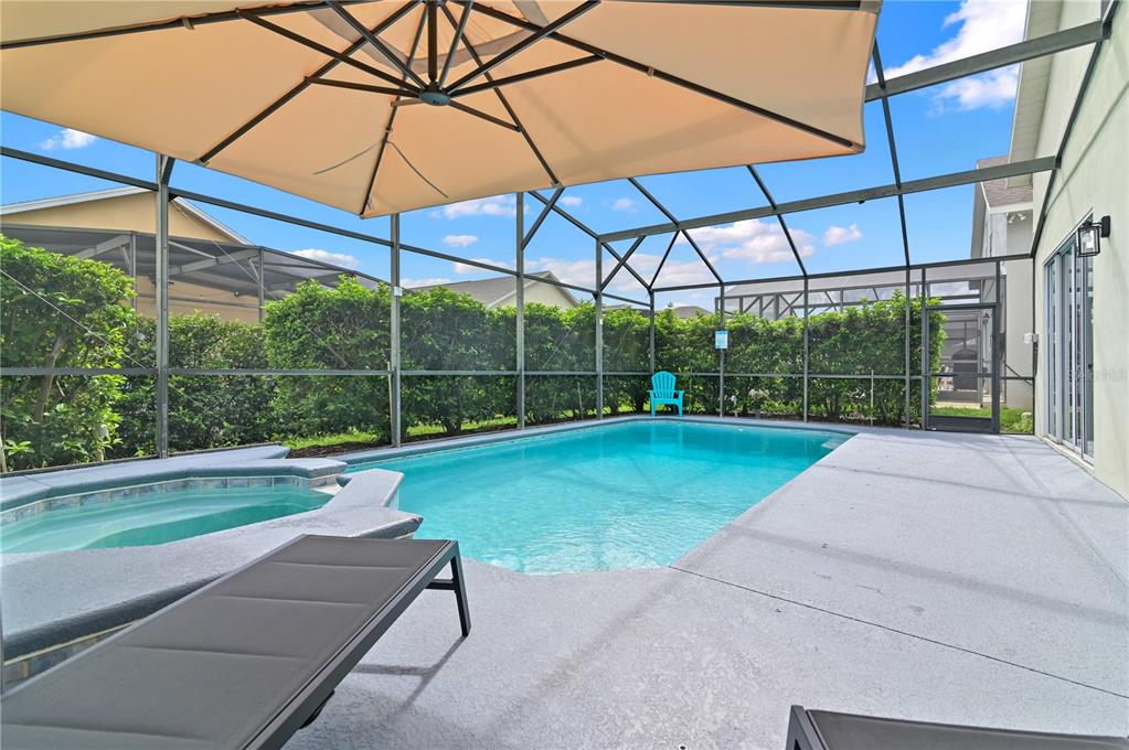 16640 Palm Spring Drive Clermont, FL 34714 - Photo 67 of 79