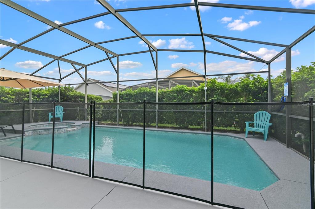 16640 Palm Spring Drive Clermont, FL 34714 - Photo 70 of 79