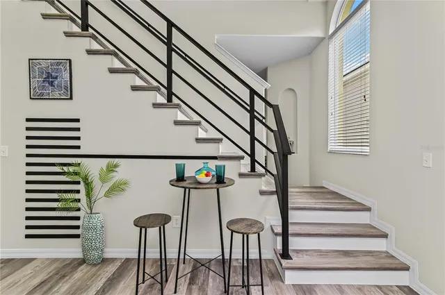 $529,000 | 16640 Palm Spring Drive, Clermont, FL 34714