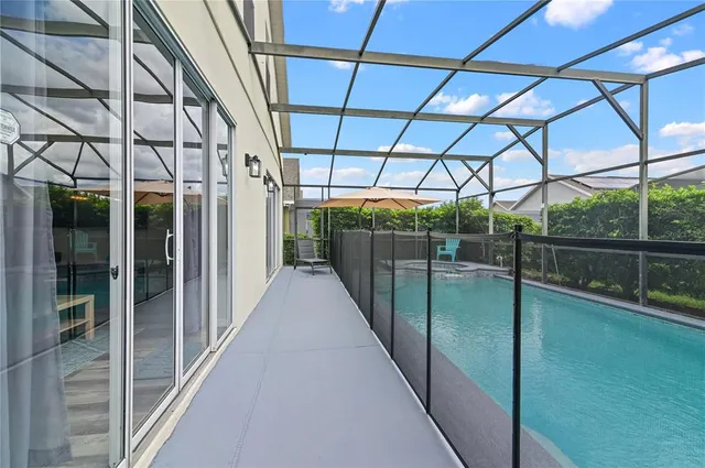 $529,000 | 16640 Palm Spring Drive, Clermont, FL 34714