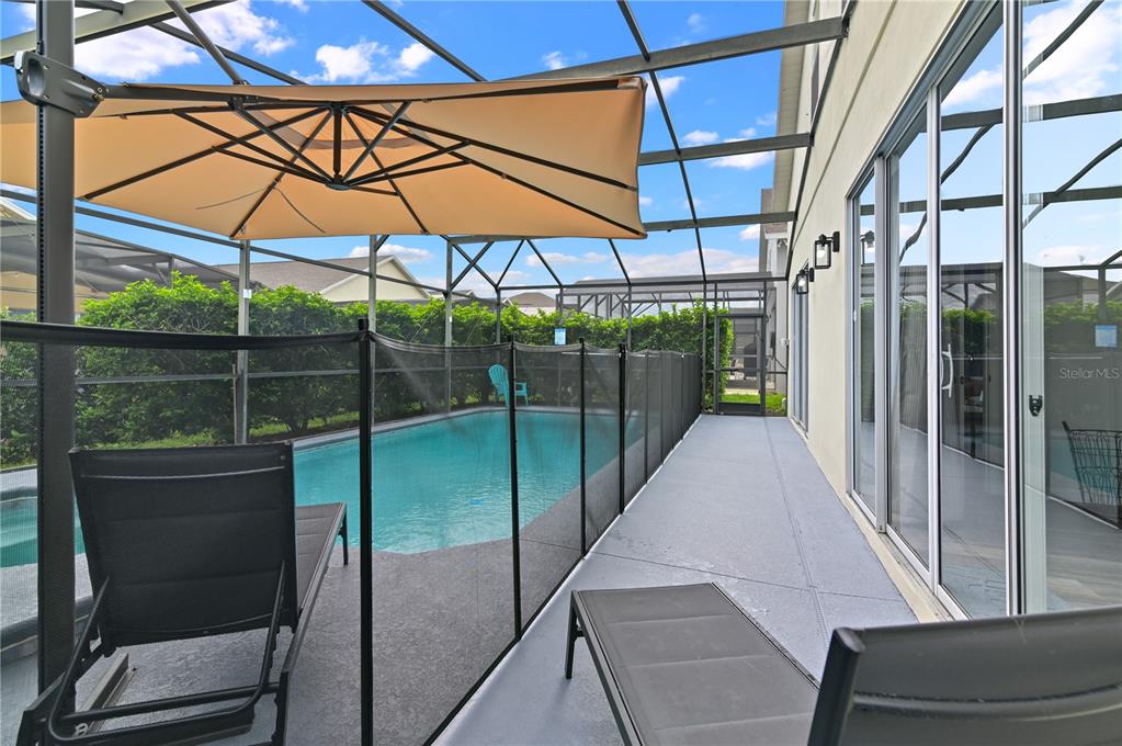 16640 Palm Spring Drive Clermont, FL 34714 - Photo 72 of 79