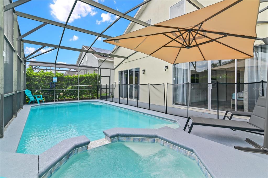 16640 Palm Spring Drive Clermont, FL 34714 - Photo 73 of 79