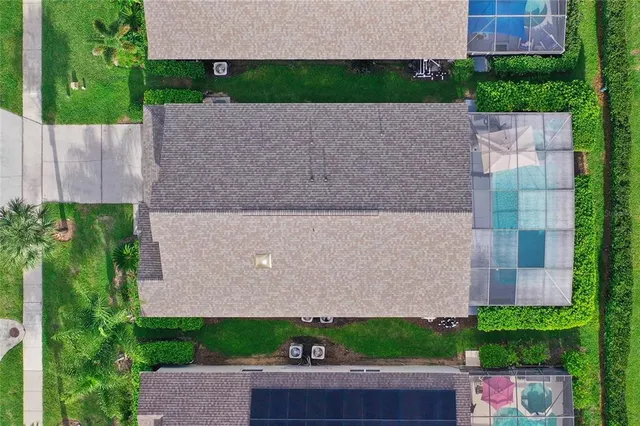 $529,000 | 16640 Palm Spring Drive, Clermont, FL 34714