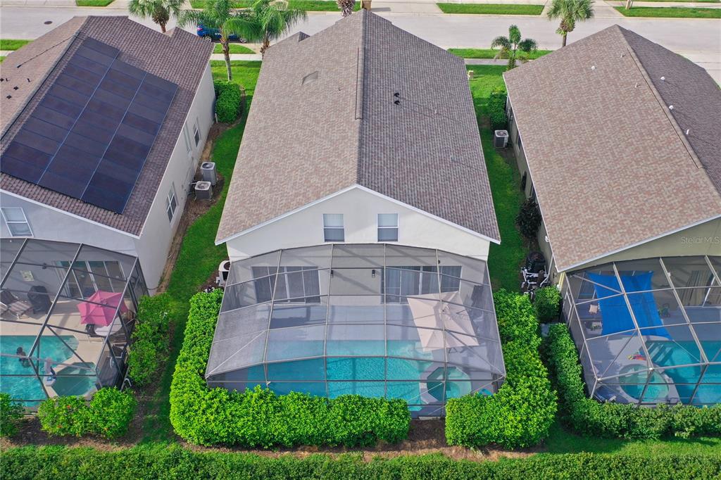 16640 Palm Spring Drive Clermont, FL 34714 - Photo 77 of 79