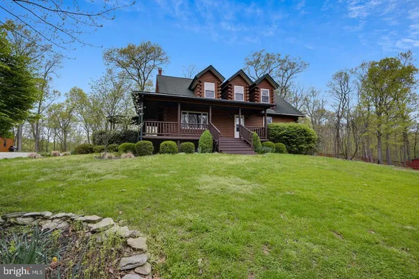 $695,000 | 725 Bentley Road, Parkton, MD 21120