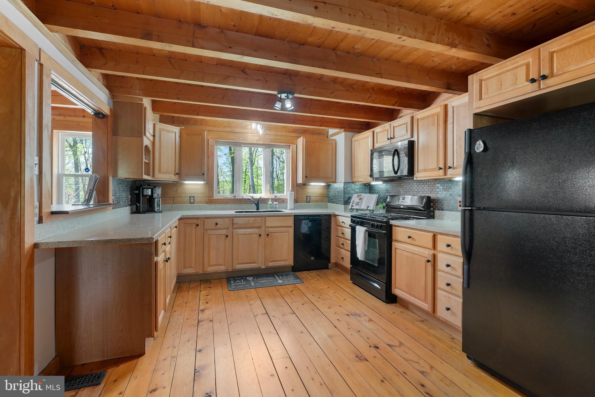 725 Bentley Road Parkton, MD 21120 - Photo 11 of 70
