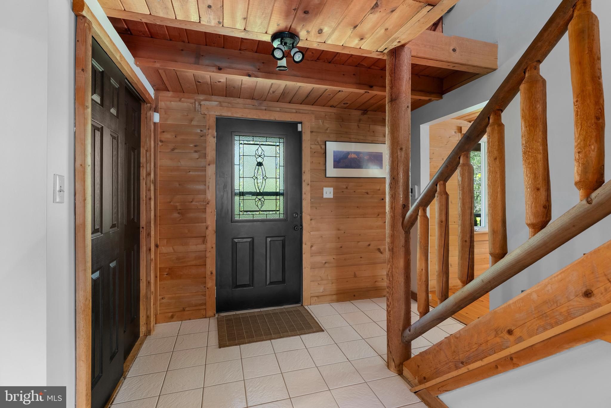 725 Bentley Road Parkton, MD 21120 - Photo 14 of 70