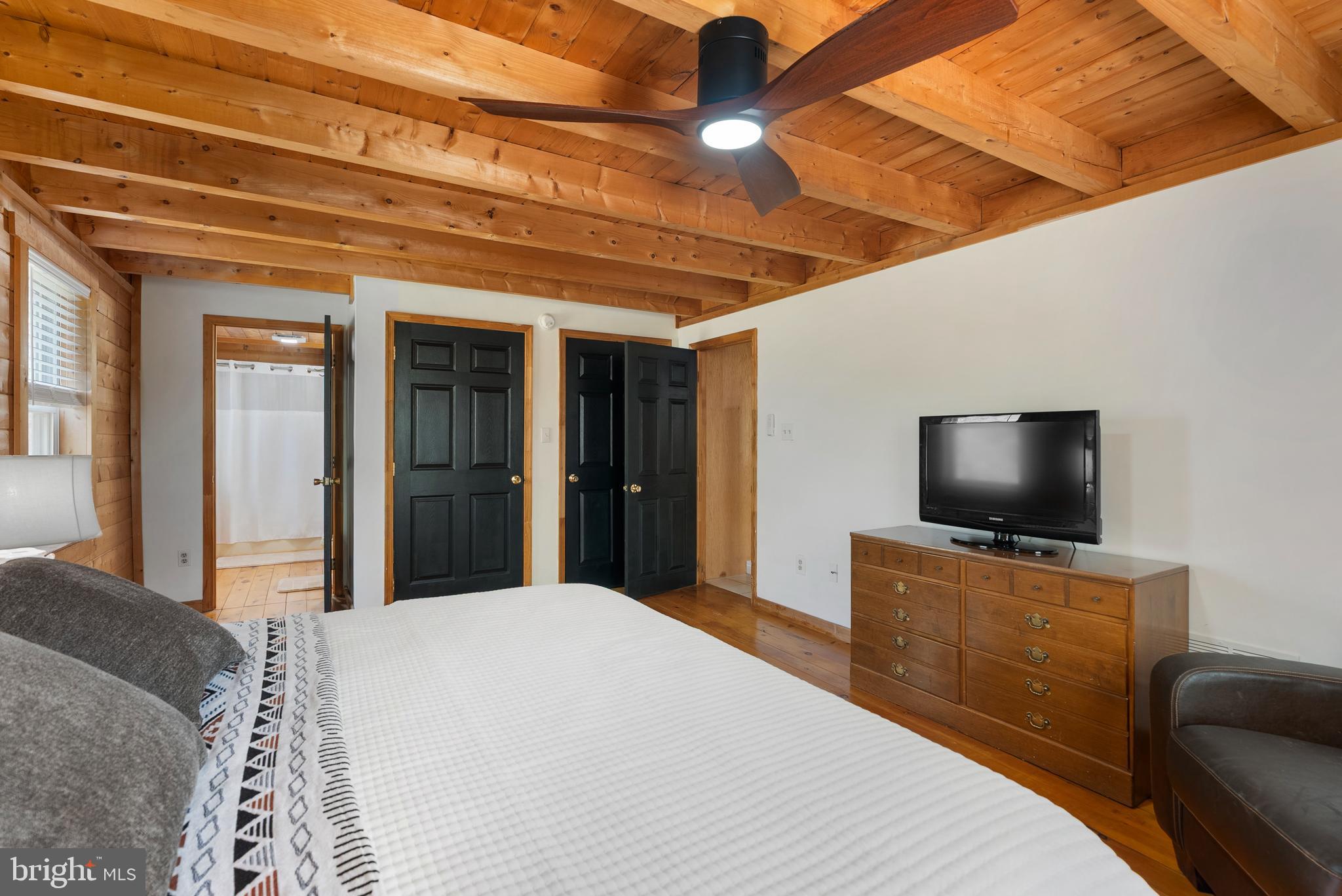725 Bentley Road Parkton, MD 21120 - Photo 19 of 70