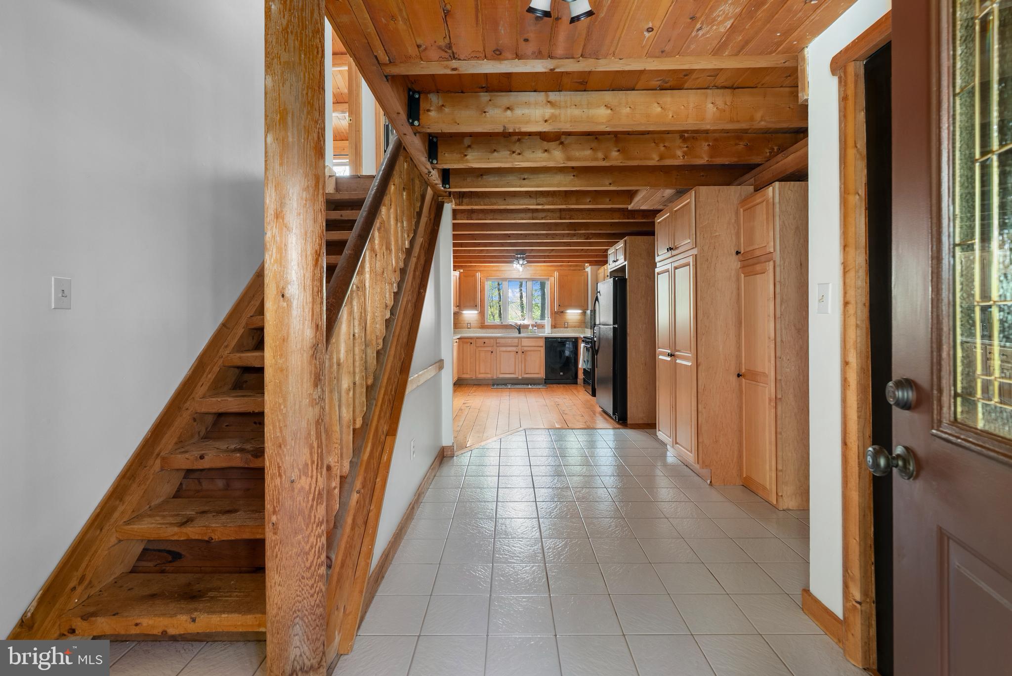 725 Bentley Road Parkton, MD 21120 - Photo 23 of 70