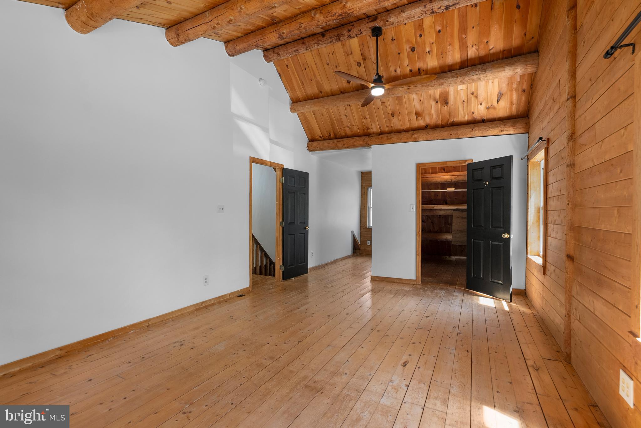 725 Bentley Road Parkton, MD 21120 - Photo 25 of 70