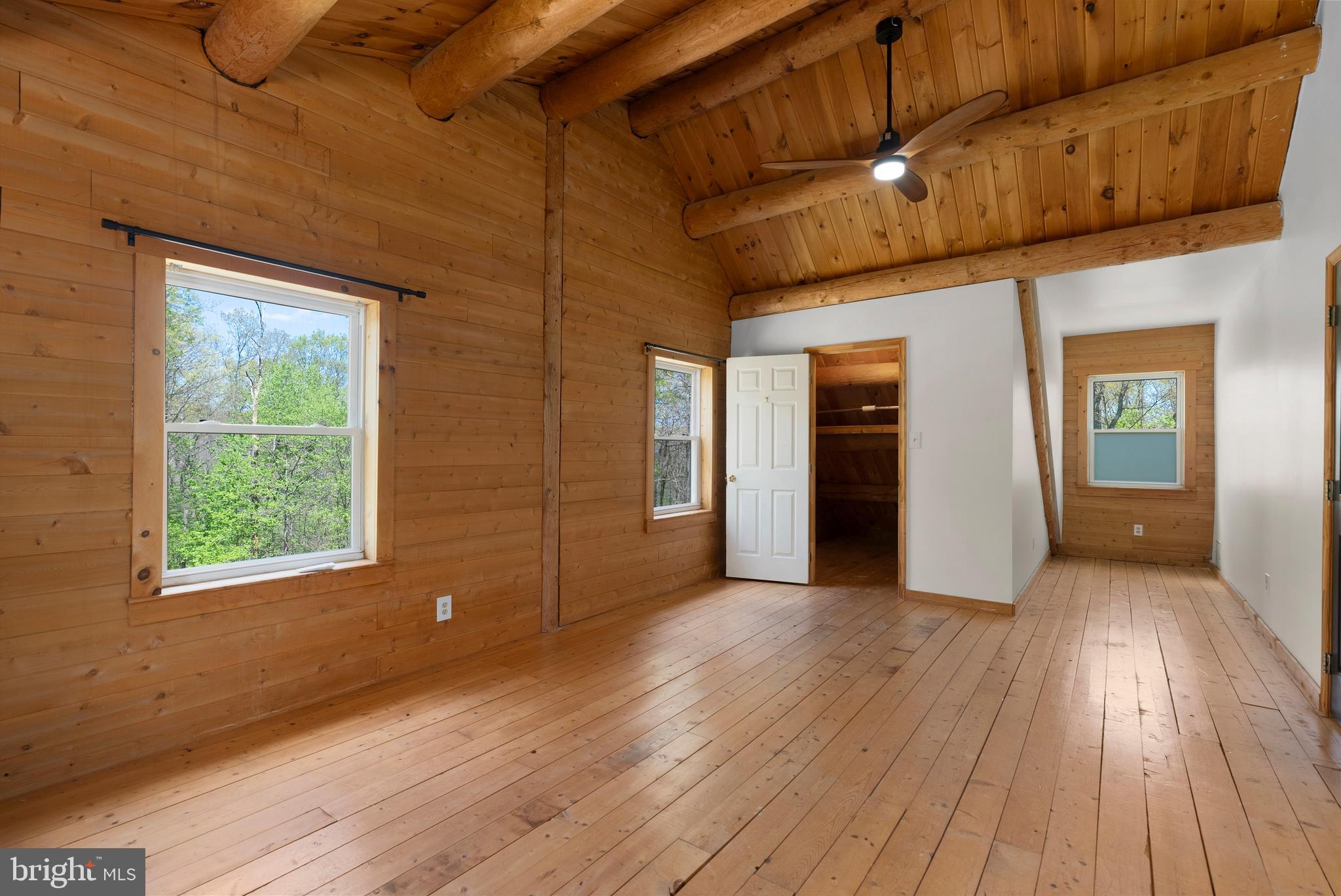 725 Bentley Road Parkton, MD 21120 - Photo 27 of 70