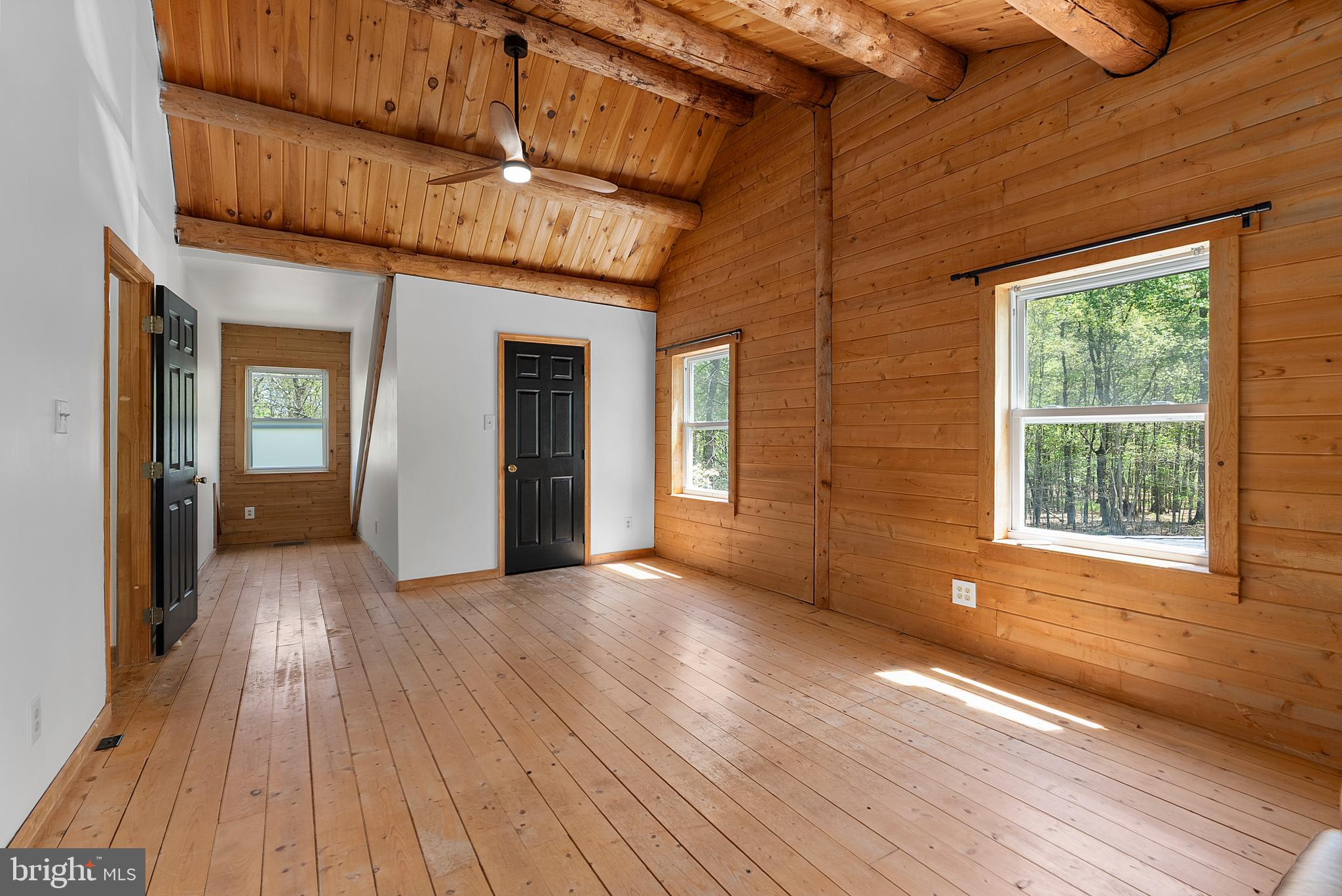 725 Bentley Road Parkton, MD 21120 - Photo 34 of 70