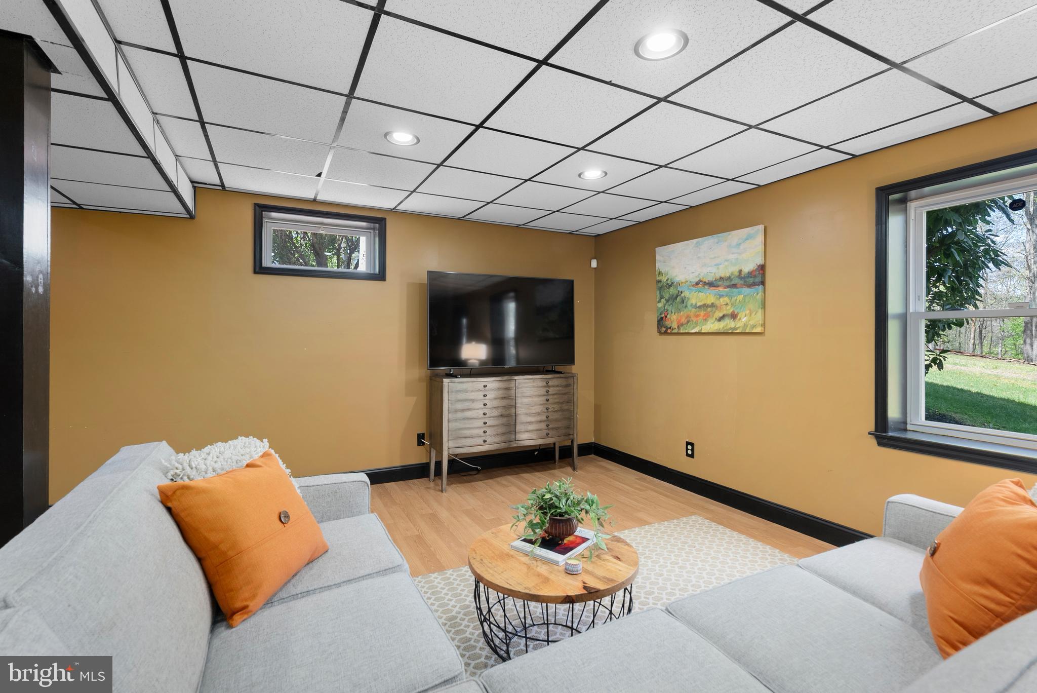 725 Bentley Road Parkton, MD 21120 - Photo 38 of 70