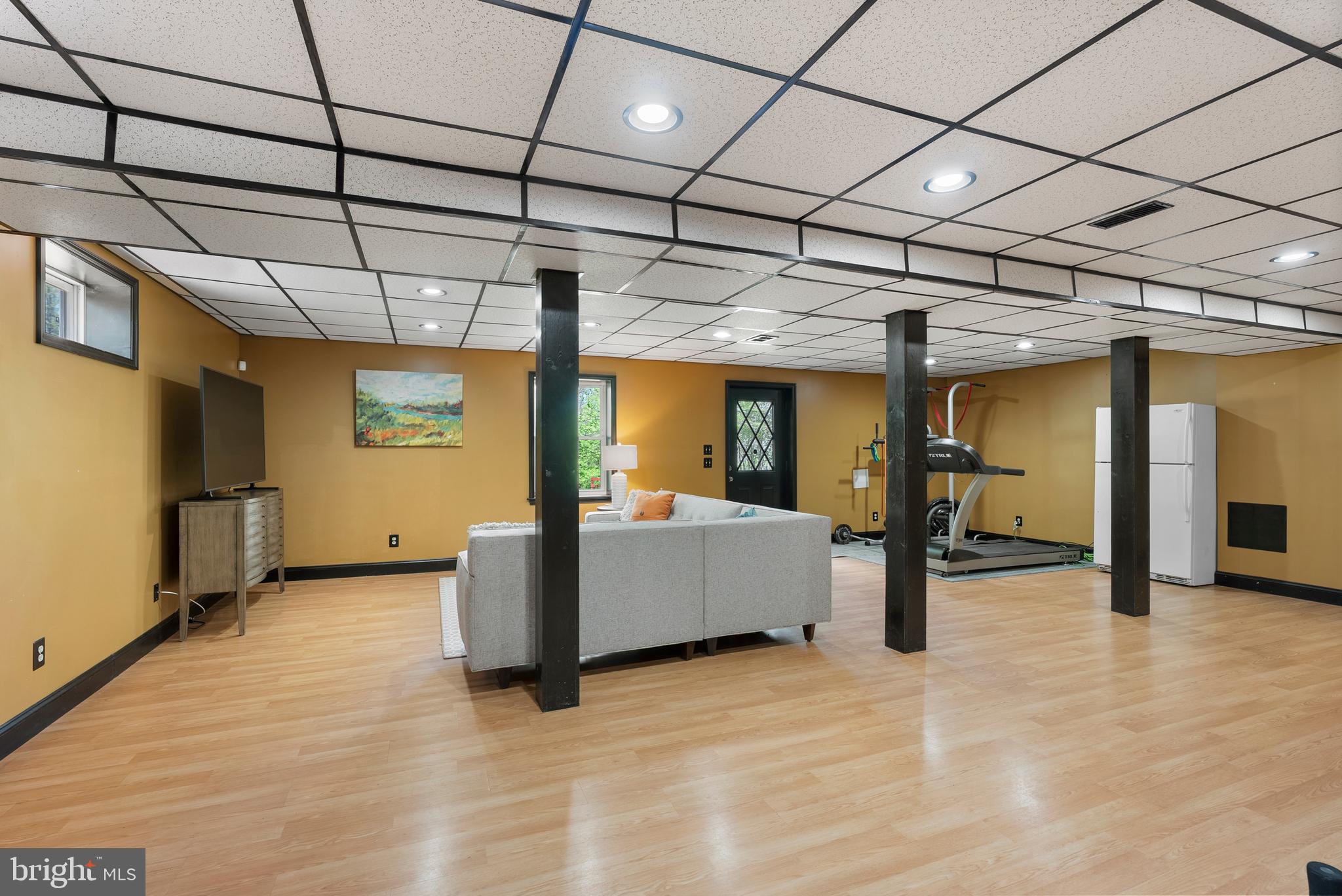 725 Bentley Road Parkton, MD 21120 - Photo 40 of 70