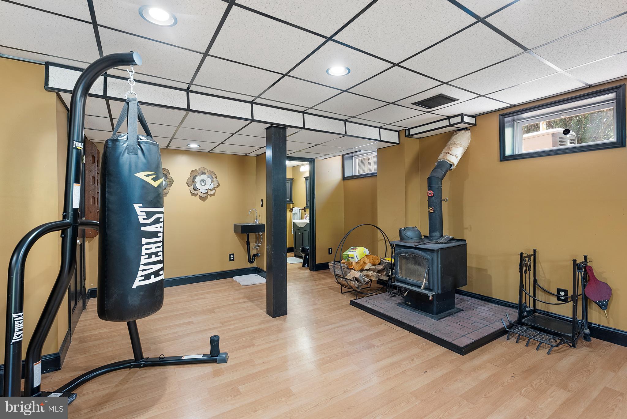 725 Bentley Road Parkton, MD 21120 - Photo 41 of 70