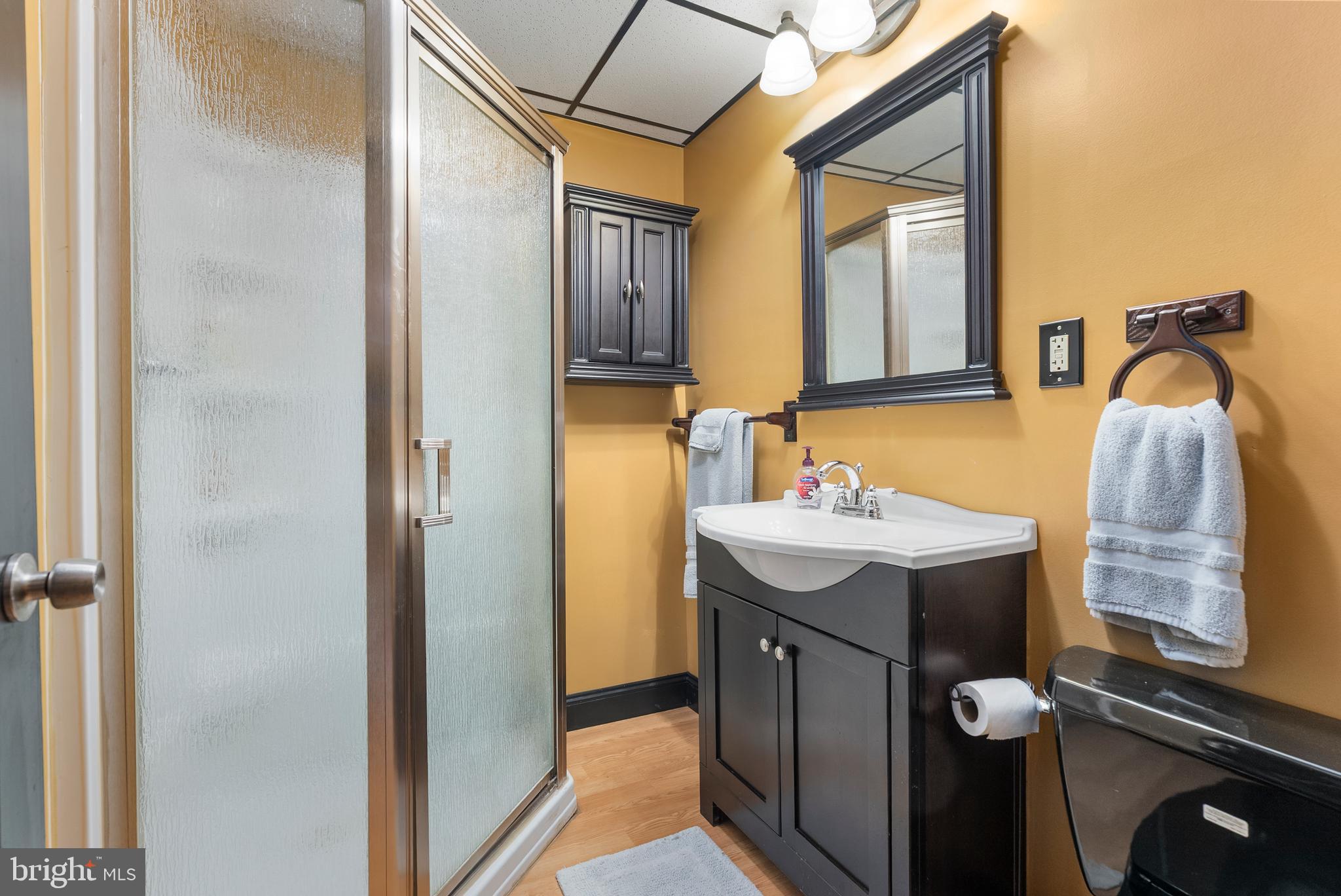 725 Bentley Road Parkton, MD 21120 - Photo 42 of 70