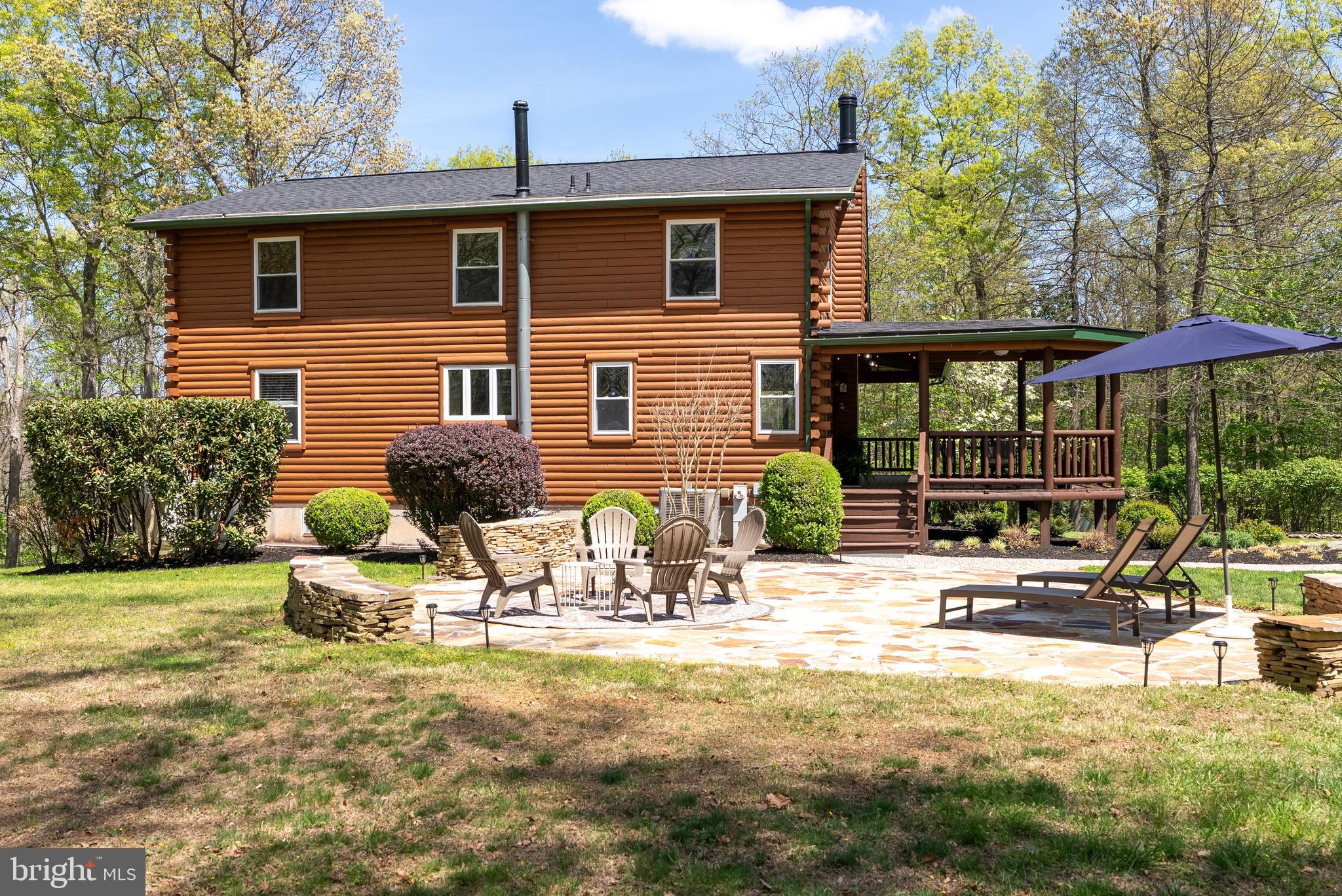 725 Bentley Road Parkton, MD 21120 - Photo 44 of 70