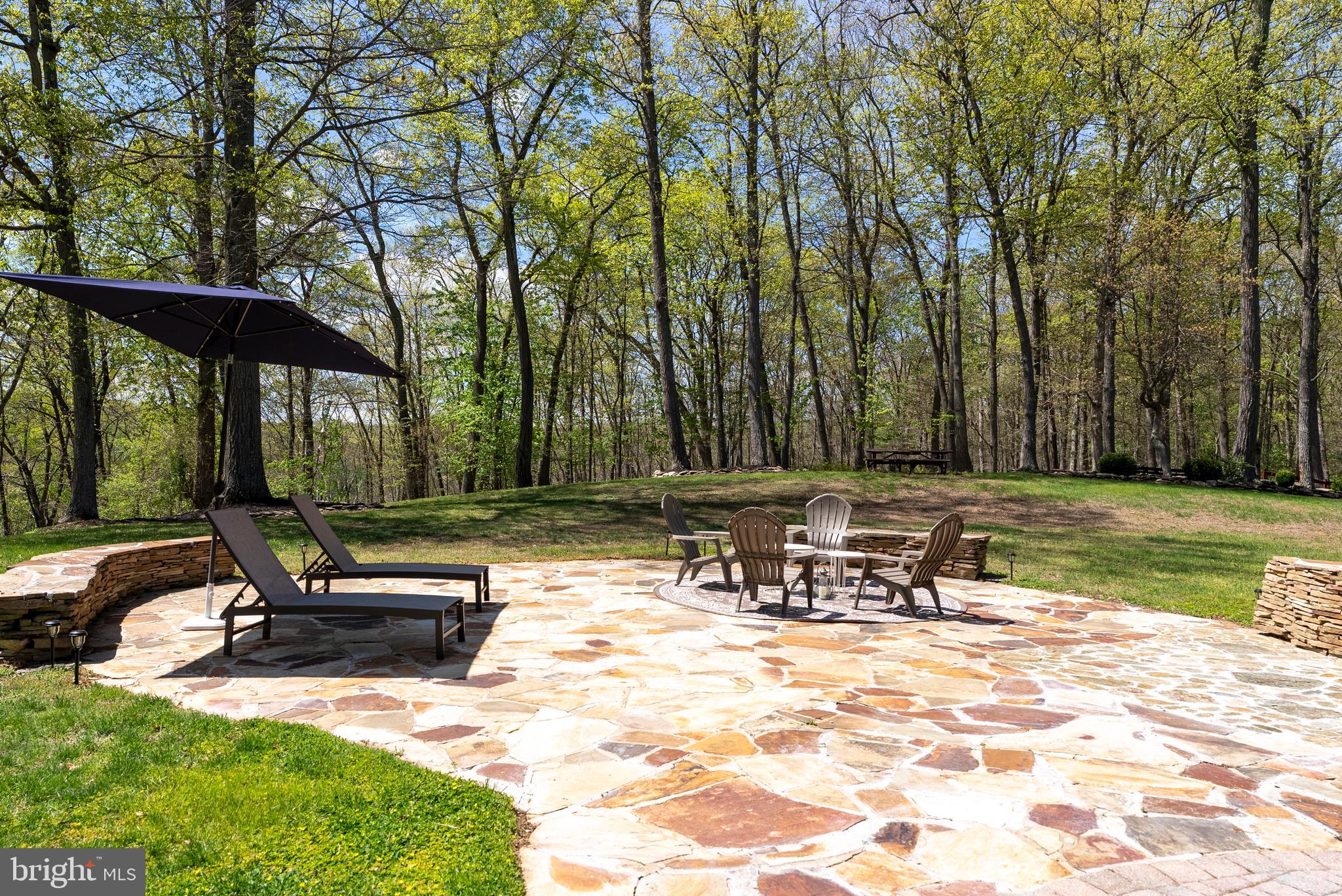 725 Bentley Road Parkton, MD 21120 - Photo 49 of 70