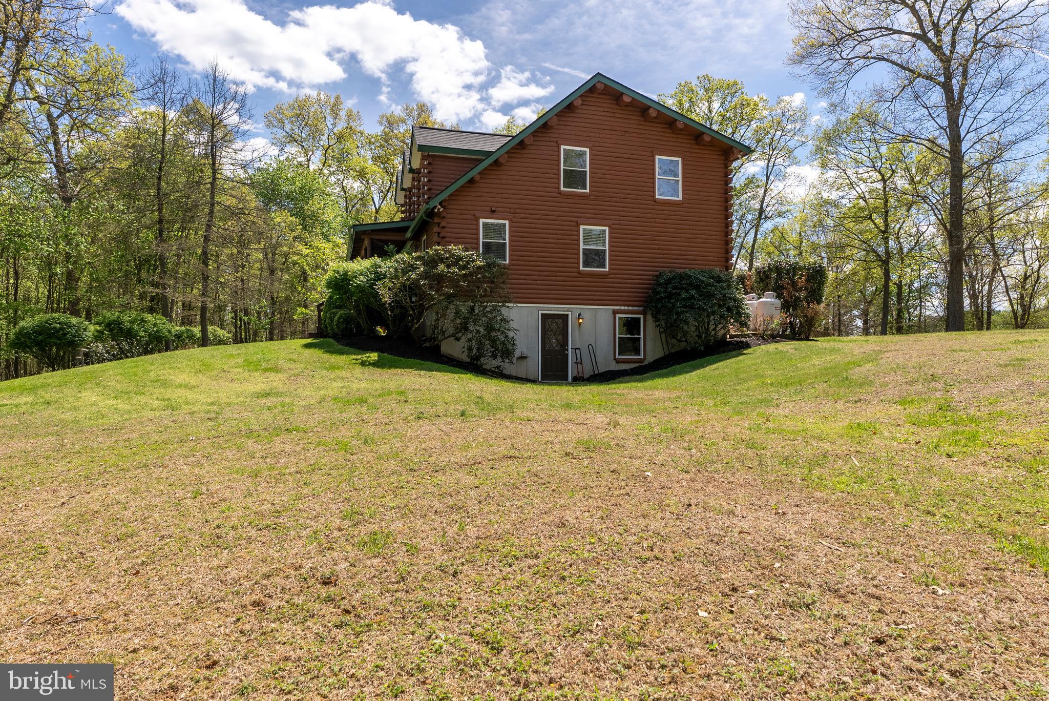 725 Bentley Road Parkton, MD 21120 - Photo 51 of 70