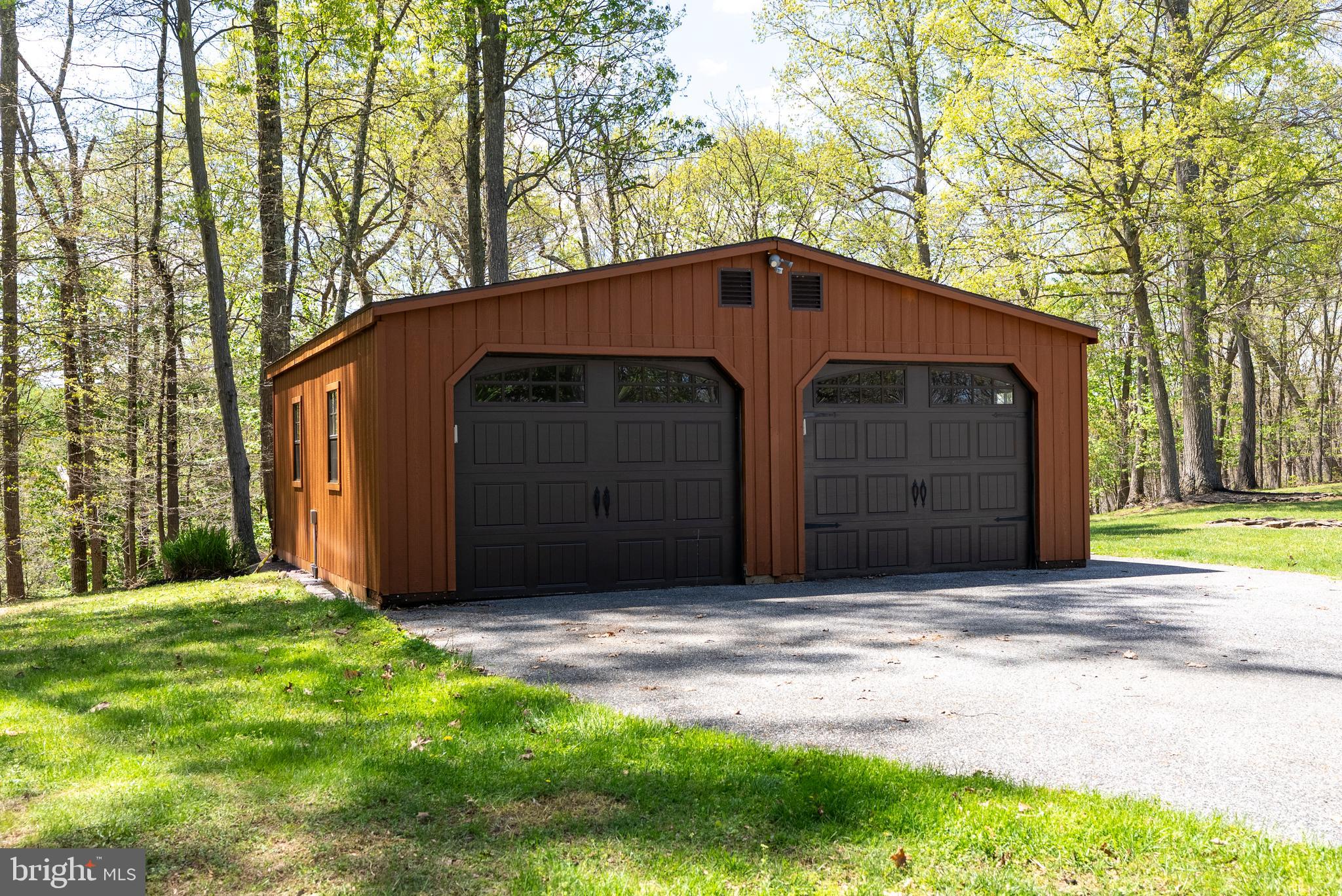 725 Bentley Road Parkton, MD 21120 - Photo 53 of 70