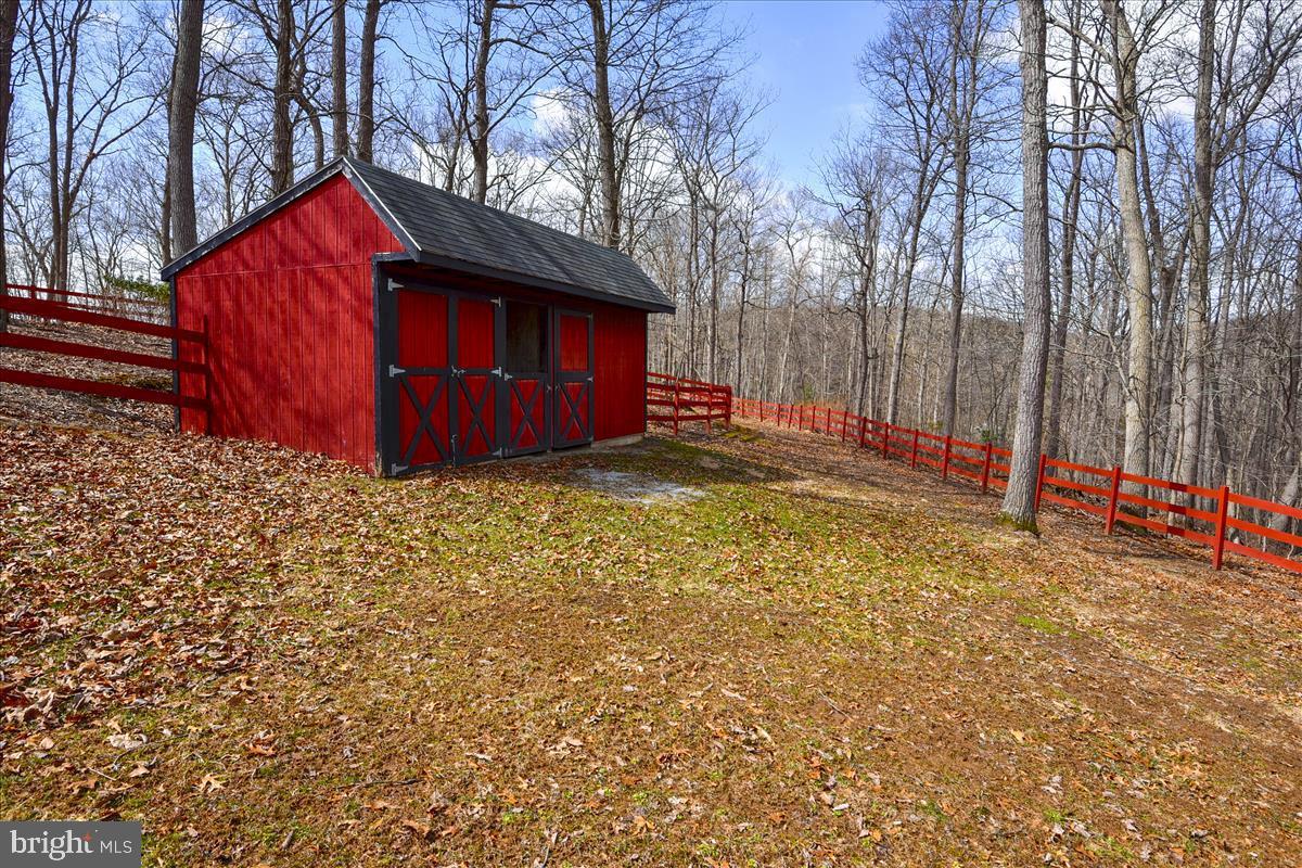 725 Bentley Road Parkton, MD 21120 - Photo 55 of 70