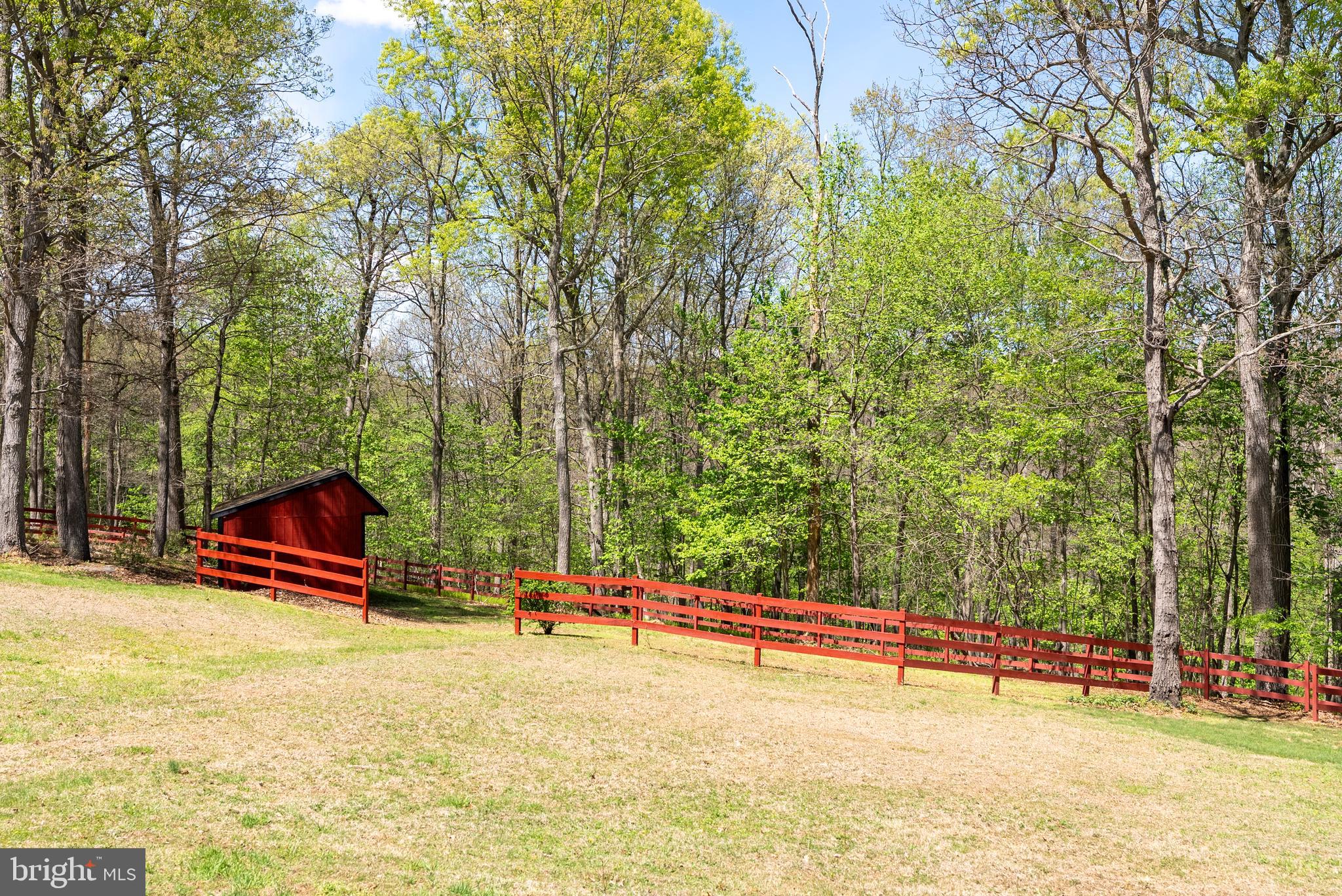 725 Bentley Road Parkton, MD 21120 - Photo 56 of 70