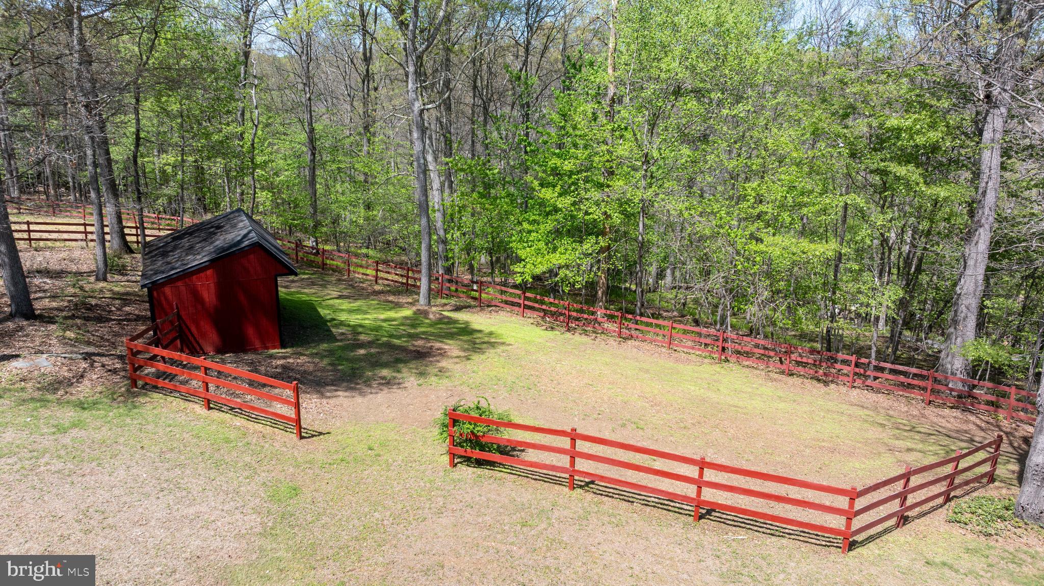 725 Bentley Road Parkton, MD 21120 - Photo 57 of 70