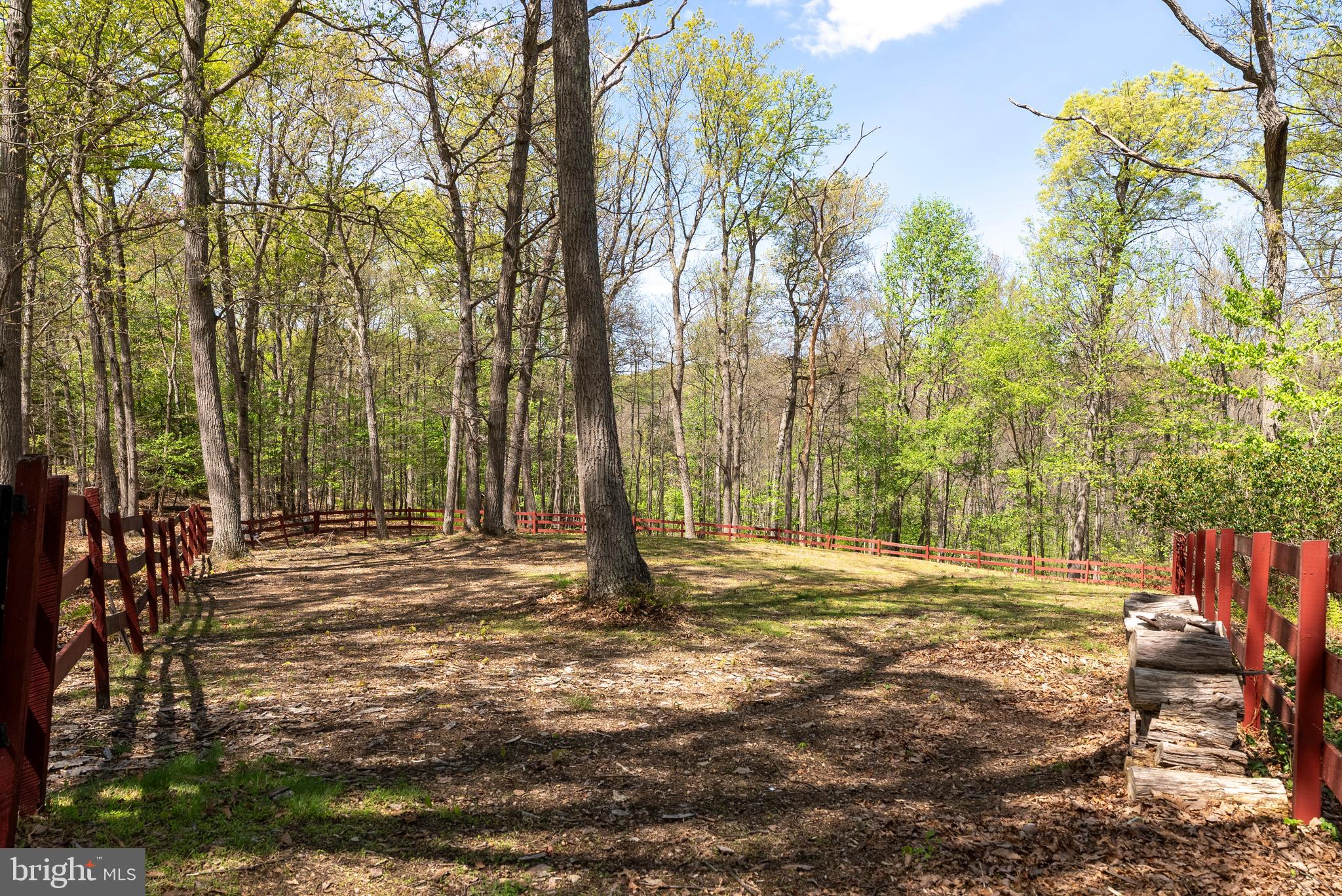 725 Bentley Road Parkton, MD 21120 - Photo 58 of 70